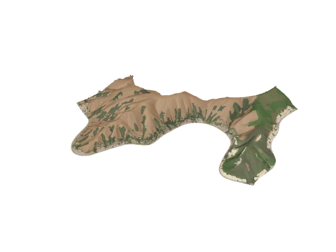 hei_ch2_01b_long_0, a GTA V map file (IPL)