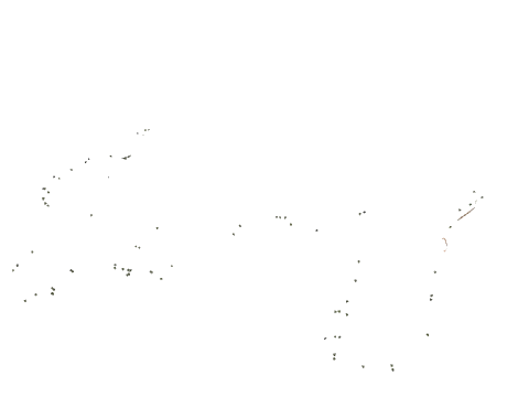 hei_ch2_01b_strm_0, a GTA V map file (IPL)