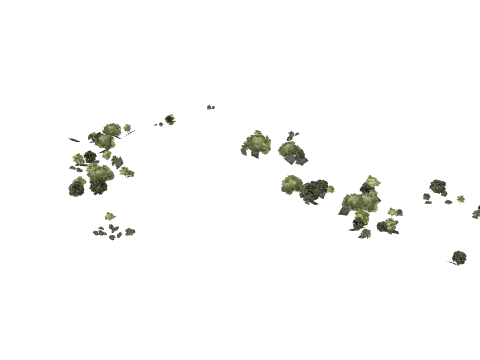 hei_ch2_01c_critical_0, a GTA V map file (IPL)