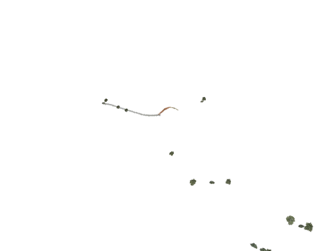 hei_ch2_01c_strm_0, a GTA V map file (IPL)