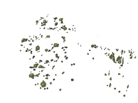 hei_ch2_02_critical_0, a GTA V map file (IPL)