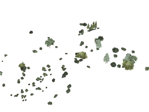 hei_ch2_02_critical_1, a GTA V map file (IPL)