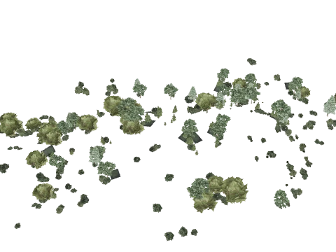 hei_ch2_02_critical_2, a GTA V map file (IPL)