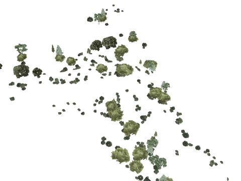 hei_ch2_02_critical_3, a GTA V map file (IPL)