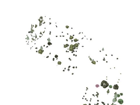 hei_ch2_02_critical_4, a GTA V map file (IPL)