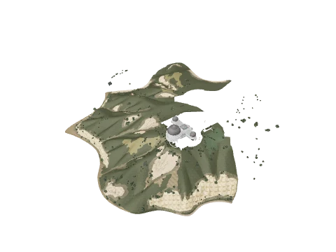 hei_ch2_02_long_0, a GTA V map file (IPL)