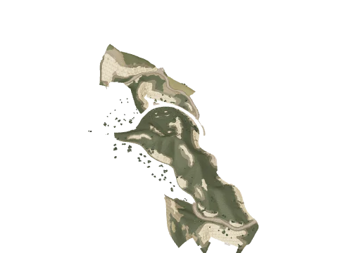 hei_ch2_02_long_2, a GTA V map file (IPL)