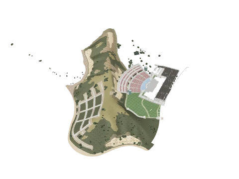 hei_ch2_02_long_4, a GTA V map file (IPL)