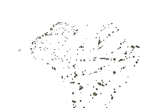 hei_ch2_02_strm_0, a GTA V map file (IPL)