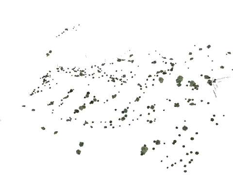 hei_ch2_02_strm_1, a GTA V map file (IPL)