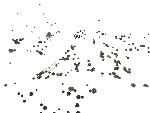 hei_ch2_02_strm_10, a GTA V map file (IPL)