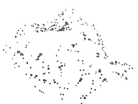 hei_ch2_02_strm_11, a GTA V map file (IPL)