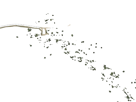 hei_ch2_02_strm_12, a GTA V map file (IPL)