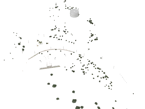 hei_ch2_02_strm_13, a GTA V map file (IPL)