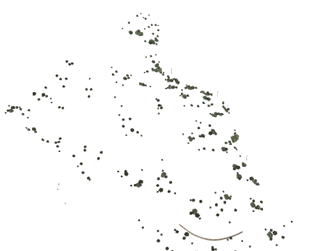 hei_ch2_02_strm_14, a GTA V map file (IPL)