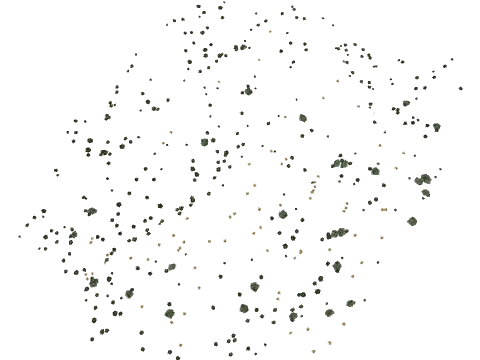 hei_ch2_02_strm_15, a GTA V map file (IPL)