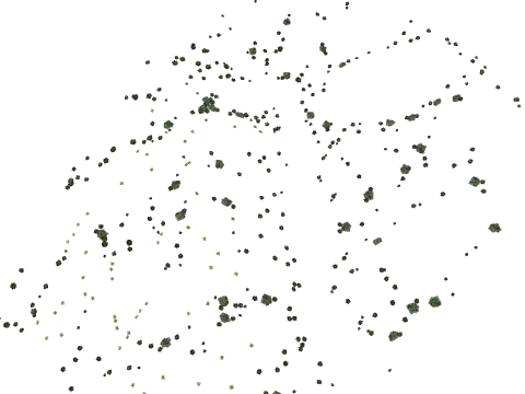 hei_ch2_02_strm_16, a GTA V map file (IPL)