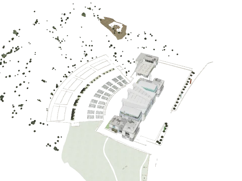 hei_ch2_02_strm_17, a GTA V map file (IPL)