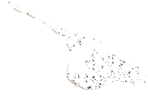 hei_ch2_02_strm_18, a GTA V map file (IPL)
