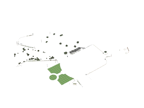 hei_ch2_02_strm_3, a GTA V map file (IPL)