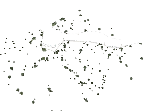 hei_ch2_02_strm_4, a GTA V map file (IPL)