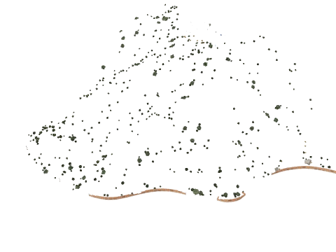 hei_ch2_02_strm_5, a GTA V map file (IPL)