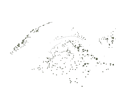 hei_ch2_02_strm_6, a GTA V map file (IPL)
