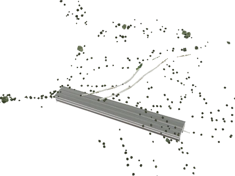 hei_ch2_02_strm_7, a GTA V map file (IPL)