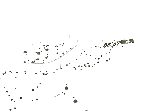 hei_ch2_02_strm_8, a GTA V map file (IPL)