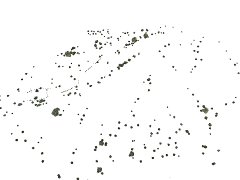 hei_ch2_02_strm_9, a GTA V map file (IPL)