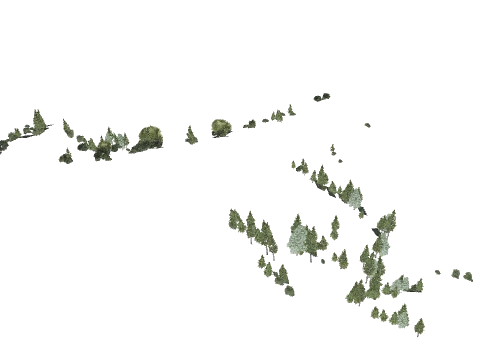 hei_ch2_02b_critical_0, a GTA V map file (IPL)