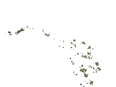 hei_ch2_02b_critical_1, a GTA V map file (IPL)