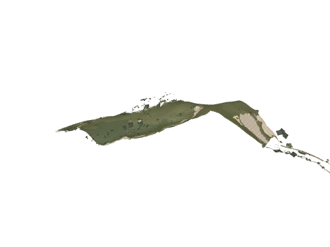 hei_ch2_02b_long_0, a GTA V map file (IPL)