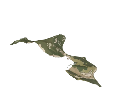 hei_ch2_02b_long_1, a GTA V map file (IPL)