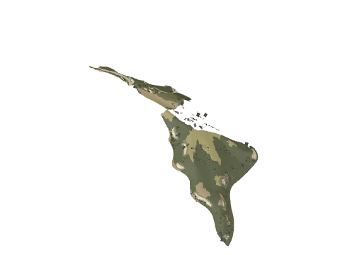 hei_ch2_02b_long_2, a GTA V map file (IPL)