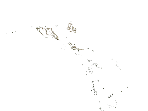 hei_ch2_02b_strm_0, a GTA V map file (IPL)