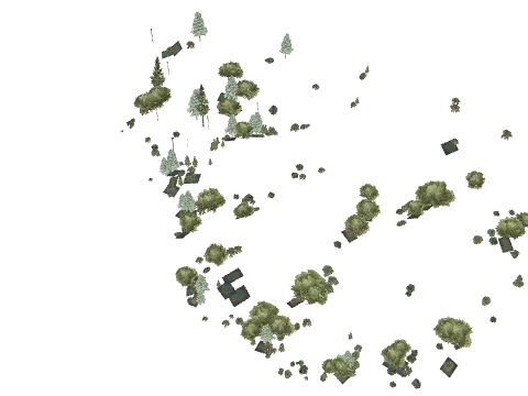 hei_ch2_03_critical_0, a GTA V map file (IPL)