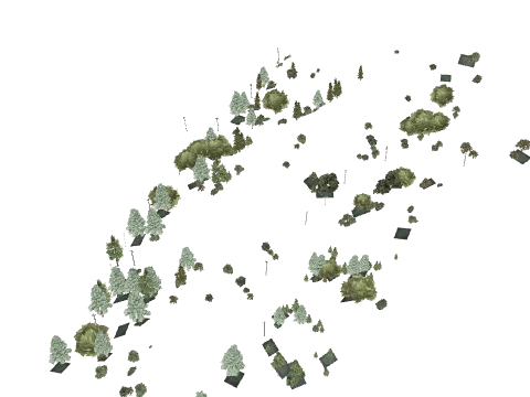 hei_ch2_03_critical_1, a GTA V map file (IPL)