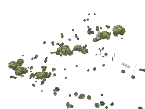 hei_ch2_03_critical_2, a GTA V map file (IPL)