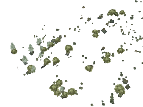 hei_ch2_03_critical_3, a GTA V map file (IPL)