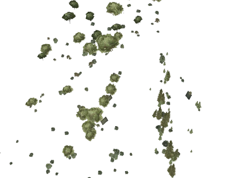 hei_ch2_03_critical_4, a GTA V map file (IPL)