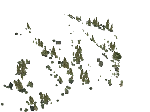 hei_ch2_03_critical_5, a GTA V map file (IPL)