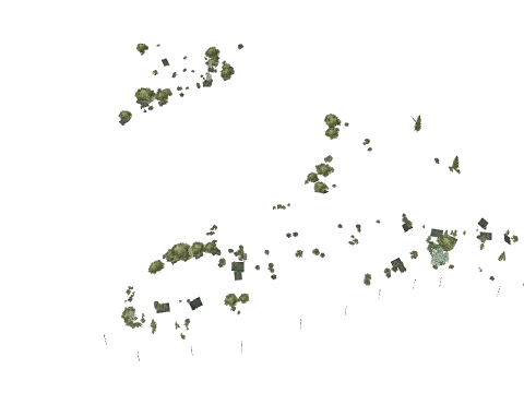 hei_ch2_03_critical_6, a GTA V map file (IPL)