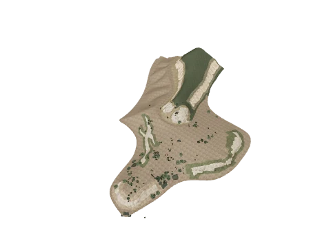 hei_ch2_03_long_0, a GTA V map file (IPL)