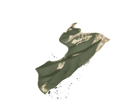 hei_ch2_03_long_1, a GTA V map file (IPL)
