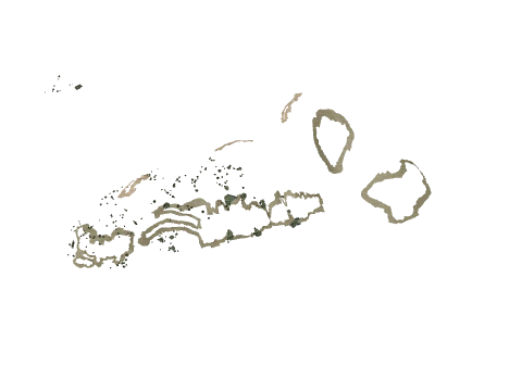 hei_ch2_03_long_10, a GTA V map file (IPL)