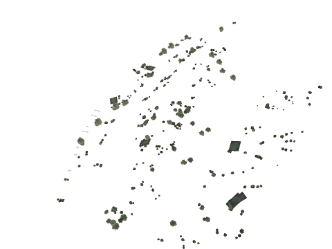 hei_ch2_03_long_2, a GTA V map file (IPL)