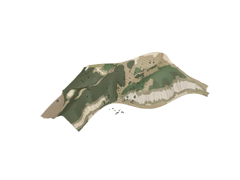 hei_ch2_03_long_3, a GTA V map file (IPL)
