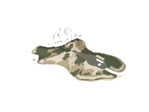 hei_ch2_03_long_4, a GTA V map file (IPL)