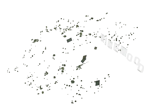 hei_ch2_03_long_5, a GTA V map file (IPL)